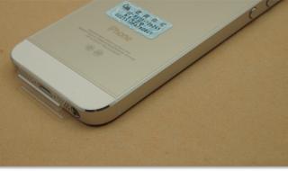 iphone5行货价格 iphone5行货价格