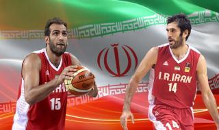 男篮决赛法国vs美国 男篮决赛法国vs美国