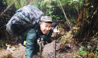 一匹出色的马教案 一匹出色的马教案