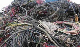 东莞变压器回收公司 东莞变压器回收公司