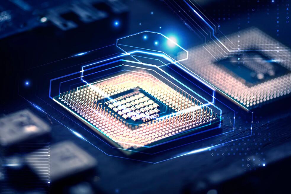 骚天电竞工作室靠谱吗 游戏工作室加盟